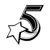 5 Star Sports